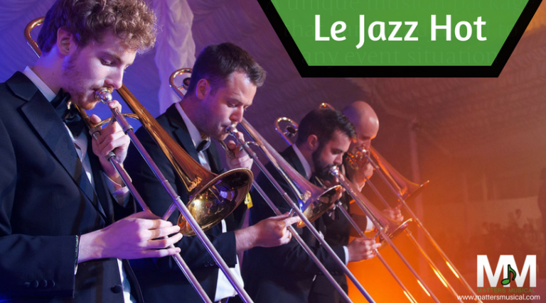 traditional-and-contemporary-jazz-musicians-and-bands-for-hire